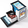 Star Wars Unlimited: Gamegenic Deck Pod