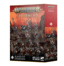 Warhammer Age of Sigmar Spearhead: Slaves to Darkness 70-04