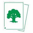 MTG: Mana 8 - APEX Protector Sleeves 105 ct