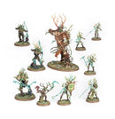 Warhammer Age of Sigmar Spearhead Vanguard: Sylvaneth 70-05