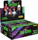 PANINI: Pure Football - TOP CLASS 2024 Booster Box