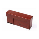 TOYGER - Deckslimmer Single Colour