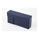 TOYGER - Deckslimmer Single Colour