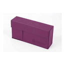 TOYGER - Deckslimmer Single Colour