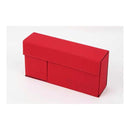 TOYGER - Deckslimmer Single Colour