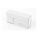 TOYGER - Deckslimmer Single Colour