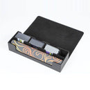 TOYGER - ALL in ONE Storage
