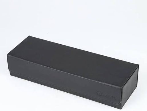 TOYGER - ALL in ONE Storage