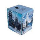 Bob Ross Art Deckbox - Ultra Pro