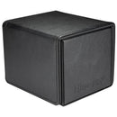 Ultra Pro Alcove Edge Vivid