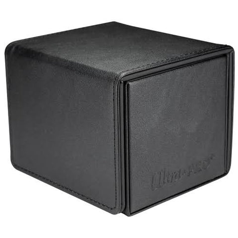 Ultra Pro Alcove Edge Vivid