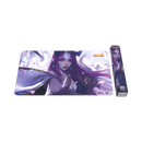 Riftbound: League of Legends TCG Playmat - Spiritforged