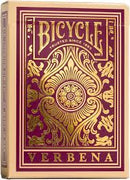 Bicycle Playing Cards
