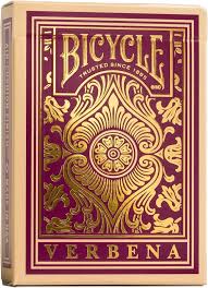 Bicycle Playing Cards