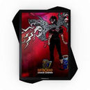Riftbound: League of Legends TCG Sleeves - Spiritforged