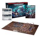 40-03 Warhammer Starter Set