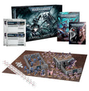 40-05 Warhammer Ultimate Starter Set