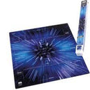 Star Wars Unlimited: XL Game Mat