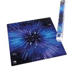 Star Wars Unlimited: XL Game Mat