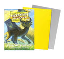 Dragon Shield: Matte Dual Sleeves (100ct)