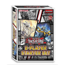 YuGiOh! 2-Player Starter Set
