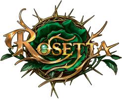 Flesh and Blood Rosetta Pre Release! ticket