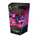 **PRE-ORDER** Flesh And Blood TCG: Armory Deck - Arakni