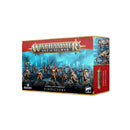 Stormcast Eternals: Vindicators