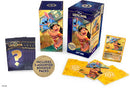 Disney Lorcana TCG: Lilo Gift Box (Set 7 Archazia's island)