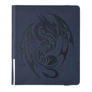 Card Codex - 360 Portfolio