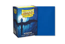 Dragonshield Sleeves 100ct Dual Matte