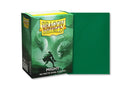 Dragonshield Sleeves 100ct Dual Matte