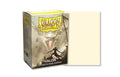 Dragonshield Sleeves 100ct Dual Matte
