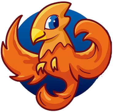 Event Ticket Image