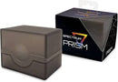 BCW Prism Deck Case