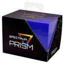 BCW Prism Deck Case