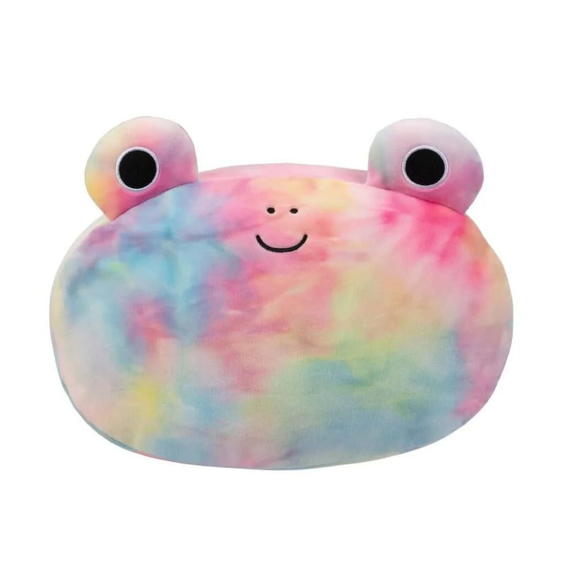 Squishmallow Stackables- 12 inch