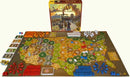 CATAN Histories - Settlers of America