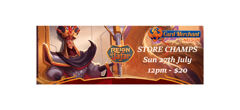 Event Ticket Image