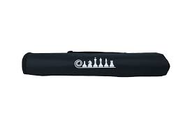 LPG Classic Chess Set