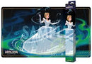 Disney Lorcana TCG: Fabled Playmat - Cinderella