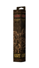 Flesh and Blood - Classic Playmat