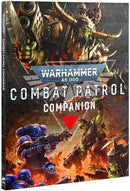 Warhammer 40k: Combat Patrol Companion