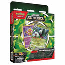 Pokemon TCG: Deluxe Battle Deck