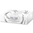 Dragon Ball super CG Masters: Premium Anniversary Box 2025