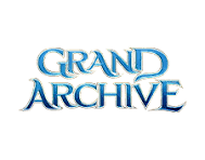 Event Ticket Image