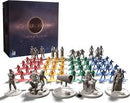 Dune Imperium - Deluxe Upgrade Pack