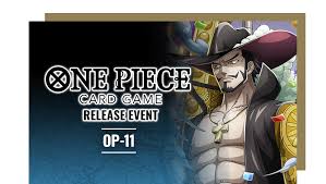 Event Ticket Image