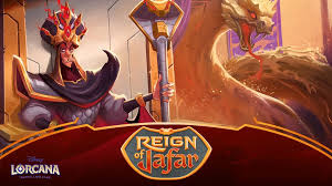 Event Ticket Image