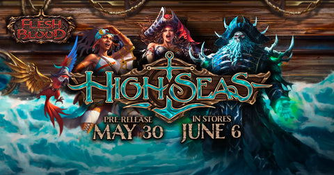 Event Ticket Image
